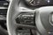 2026 RAM ProMaster Tradesman