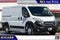 2025 RAM ProMaster Tradesman