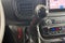 2025 RAM ProMaster Tradesman
