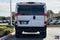 2025 RAM ProMaster Tradesman