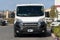 2025 RAM ProMaster Tradesman
