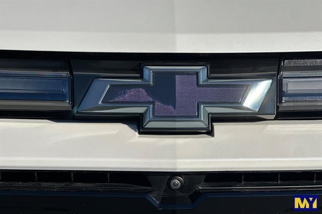 2024 Chevrolet Blazer EV RWD RS