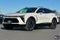 2024 Chevrolet Blazer EV RWD RS