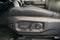 2023 Toyota Tundra 2WD Platinum HV