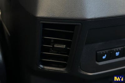 2023 Toyota Tundra 2WD Platinum HV