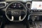 2023 Toyota Tundra 2WD Platinum HV