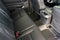 2023 Toyota Tundra 2WD Platinum HV