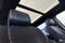 2023 Toyota Tundra 2WD Platinum HV