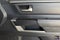 2023 Toyota Tundra 2WD Platinum HV