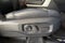 2023 Toyota Tundra 2WD Platinum HV