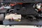 2023 Toyota Tundra 2WD Platinum HV