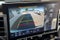 2023 Toyota Tundra 2WD Platinum HV