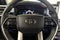 2023 Toyota Tundra 2WD Platinum HV