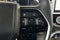 2023 Toyota Tundra 2WD Platinum HV