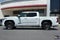 2023 Toyota Tundra 2WD Platinum HV