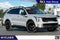 2024 Kia Sorento X-Line SX