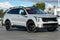 2024 Kia Sorento X-Line SX