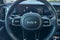 2024 Kia Sorento X-Line SX