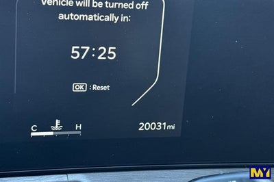 2024 Kia Sorento X-Line SX