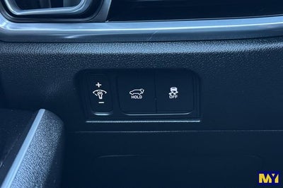 2024 Kia Sorento X-Line SX