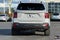 2024 Kia Sorento X-Line SX
