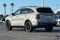 2024 Kia Sorento X-Line SX