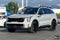 2024 Kia Sorento X-Line SX