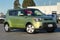 2016 Kia Soul LX