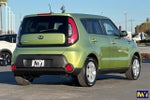 2016 Kia Soul LX