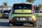2016 Kia Soul LX