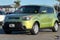 2016 Kia Soul LX
