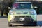 2016 Kia Soul LX