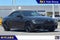 2022 BMW M440i M440i