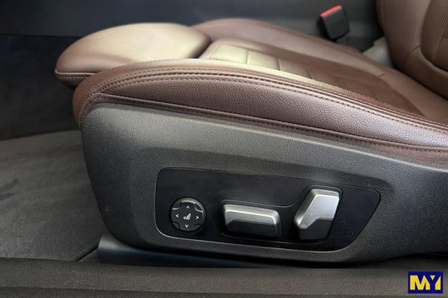 2022 BMW M440i M440i