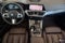 2022 BMW M440i M440i