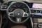 2022 BMW M440i M440i