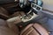 2022 BMW M440i M440i