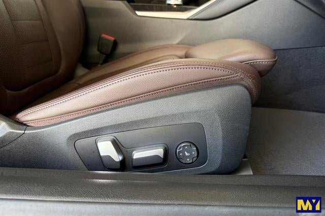 2022 BMW M440i M440i