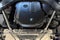 2022 BMW M440i M440i