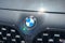 2022 BMW M440i M440i