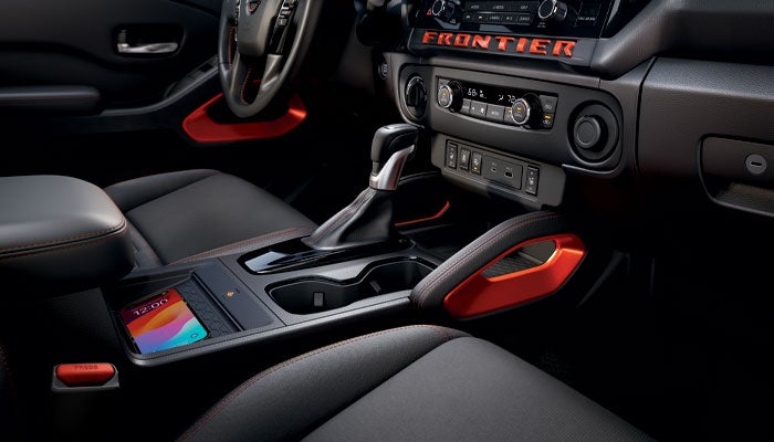 My Nissan in Salinas CA