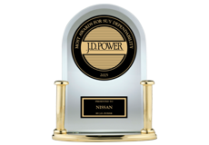 My Nissan in Salinas CA