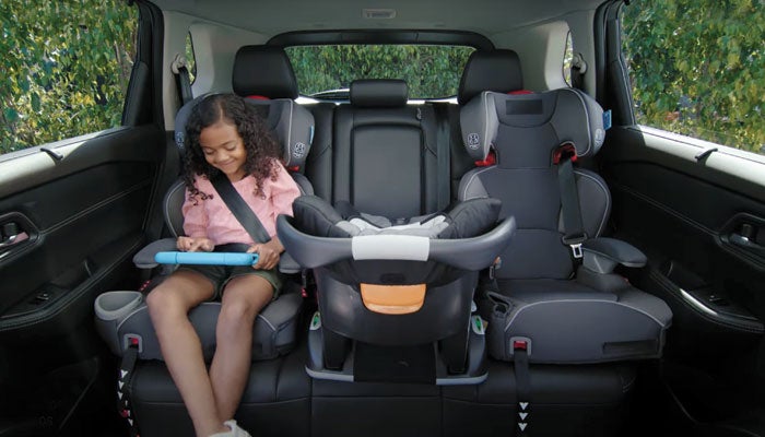 My Nissan in Salinas CA