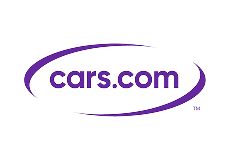 My Nissan in Salinas CA