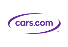 My Nissan in Salinas CA