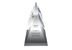 My Nissan in Salinas CA