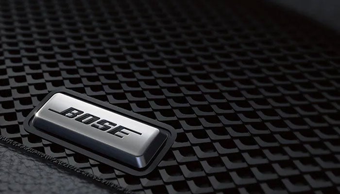 My Nissan in Salinas CA