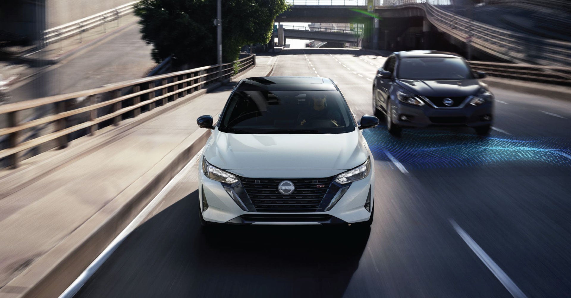 My Nissan in Salinas CA