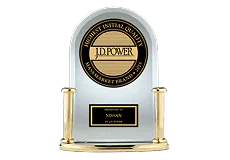 My Nissan in Salinas CA