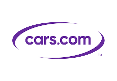 My Nissan in Salinas CA